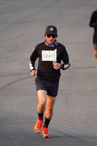 BIB: 52473
                            <button type="button" onclick="openModal(10505077)" class="btn btn-primary btn-sm float-right btn-popup" data-toggle="modal" data-target=".modal-high-quality">
                        <i class="fas fa-shopping-cart"></i> Add to Cart
                    </button>
                                            <button type="button" onclick="isThisMe(10505077, true)" class="btn btn-success btn-sm float-right btn-popup btn-isme hidden" data-toggle="tooltip" data-placement="bottom" title="นี่คือรูปของคุณใช่ไหม คลิกที่นี่เพื่อเอาเข้าอัลบั้ม">
                        <i class="fas fa-plus"></i> Add to album
                    </button>
                    <button type="button" onclick="isThisMe(10505077, false)" class="btn btn-warning btn-sm float-right btn-popup btn-isnotme hidden">
                        <i class="fas fa-ban"></i> Remove from album
                    </button>